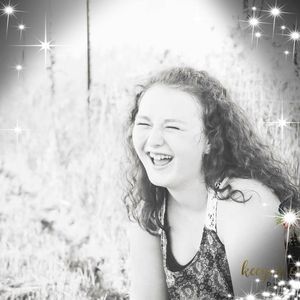 Meet your Posher, Tasha